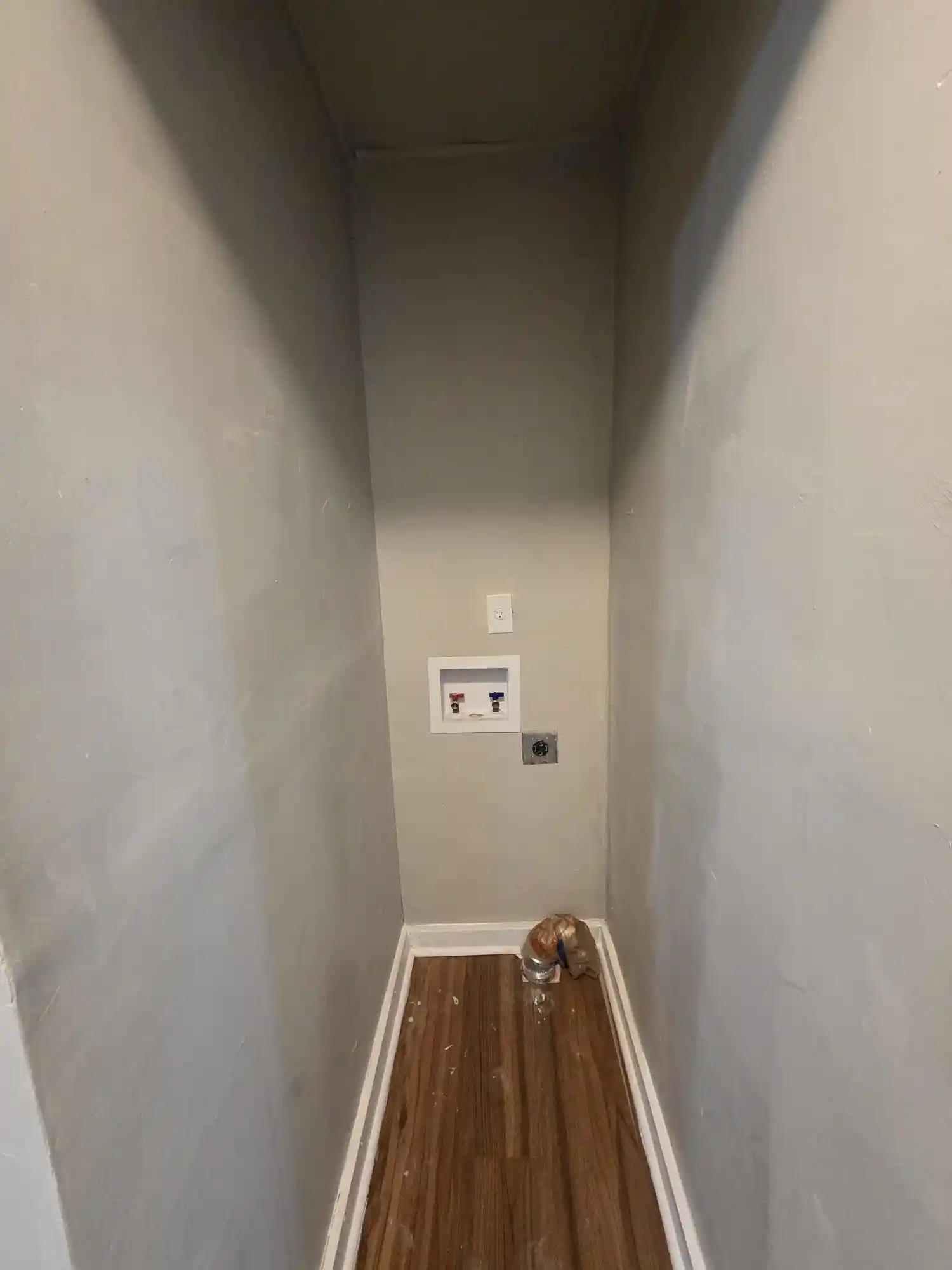 4th image of 1319 Nicholas St, Memphis, TN 38107 | MLS# 10220347