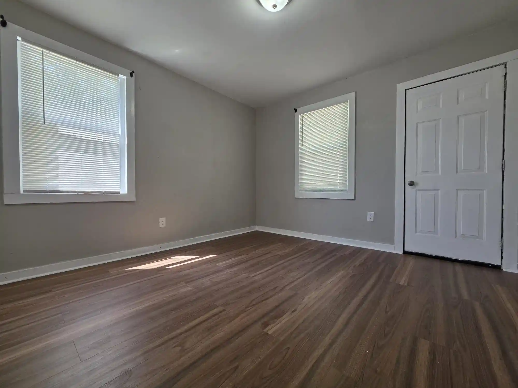 5th image of 1319 Nicholas St, Memphis, TN 38107 | MLS# 10220347