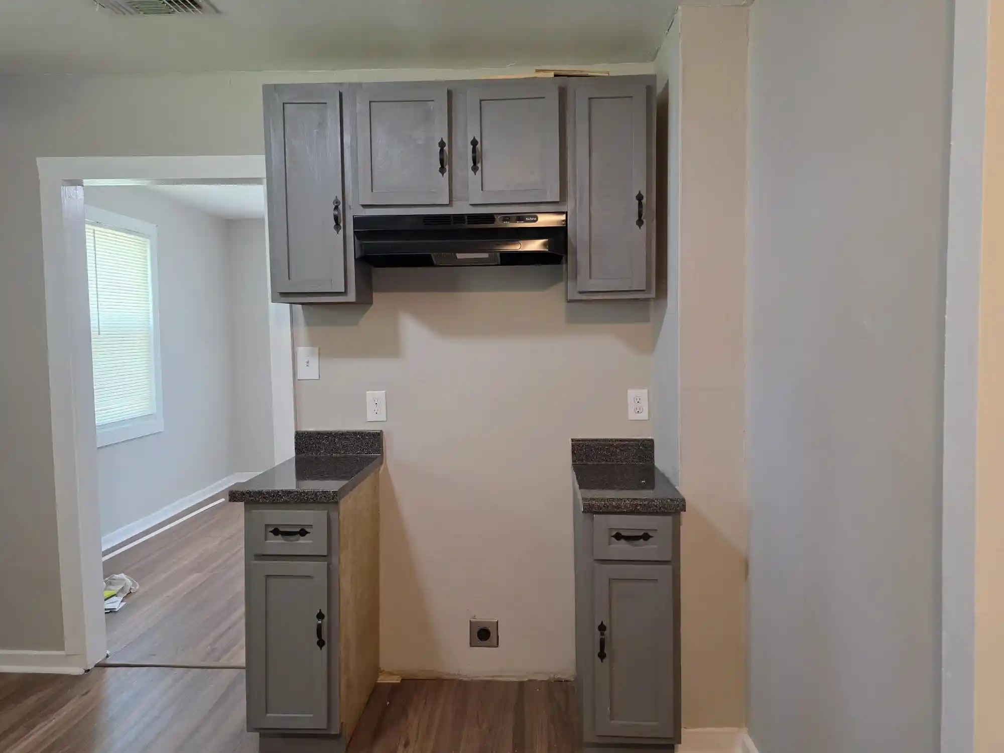 14th image of 1319 Nicholas St, Memphis, TN 38107 | MLS# 10220347