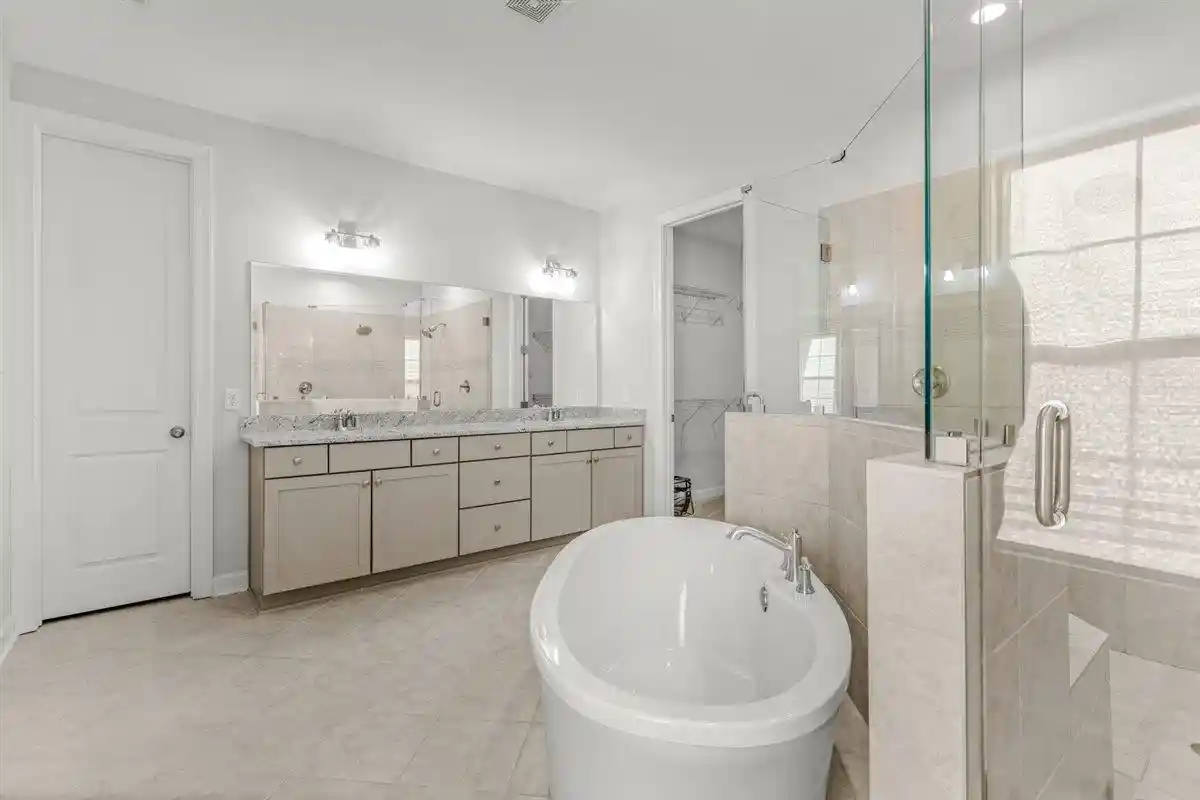 3rd image of 5127 Lawrenceburg Ln, Arlington, TN 38002 | MLS# 10220351
