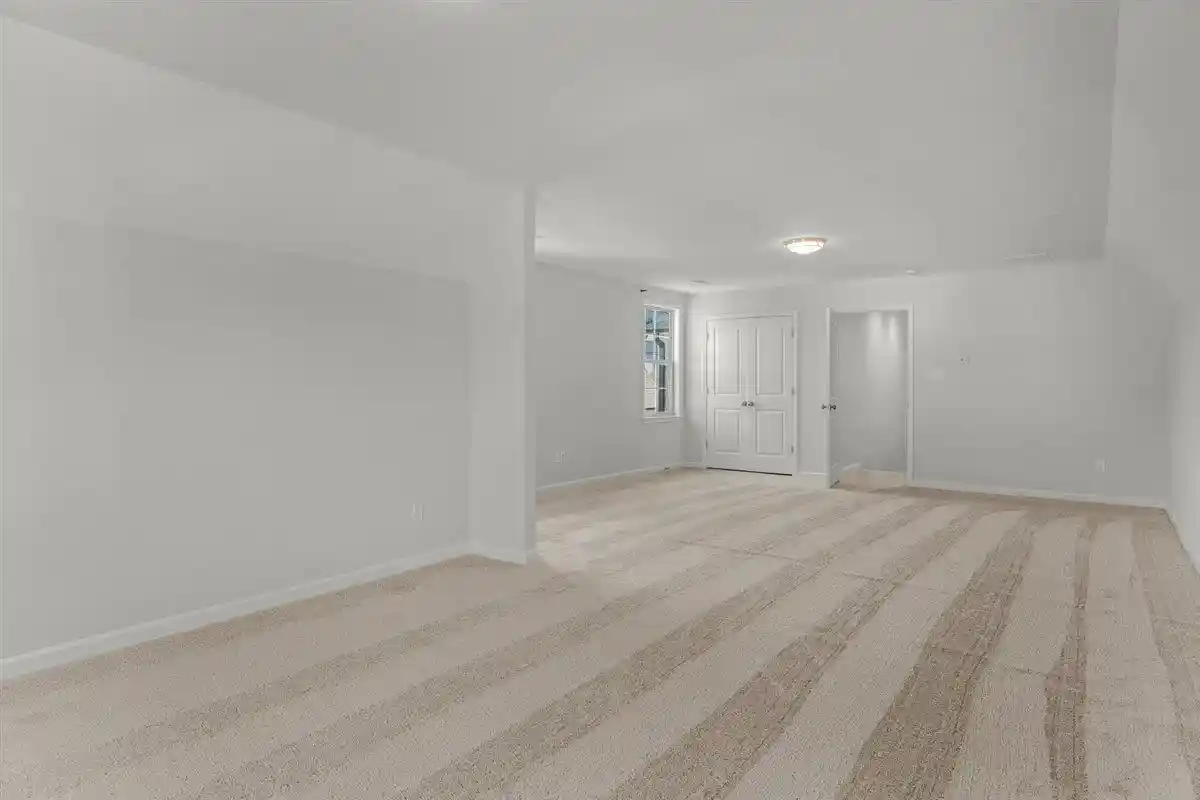 4th image of 5127 Lawrenceburg Ln, Arlington, TN 38002 | MLS# 10220351