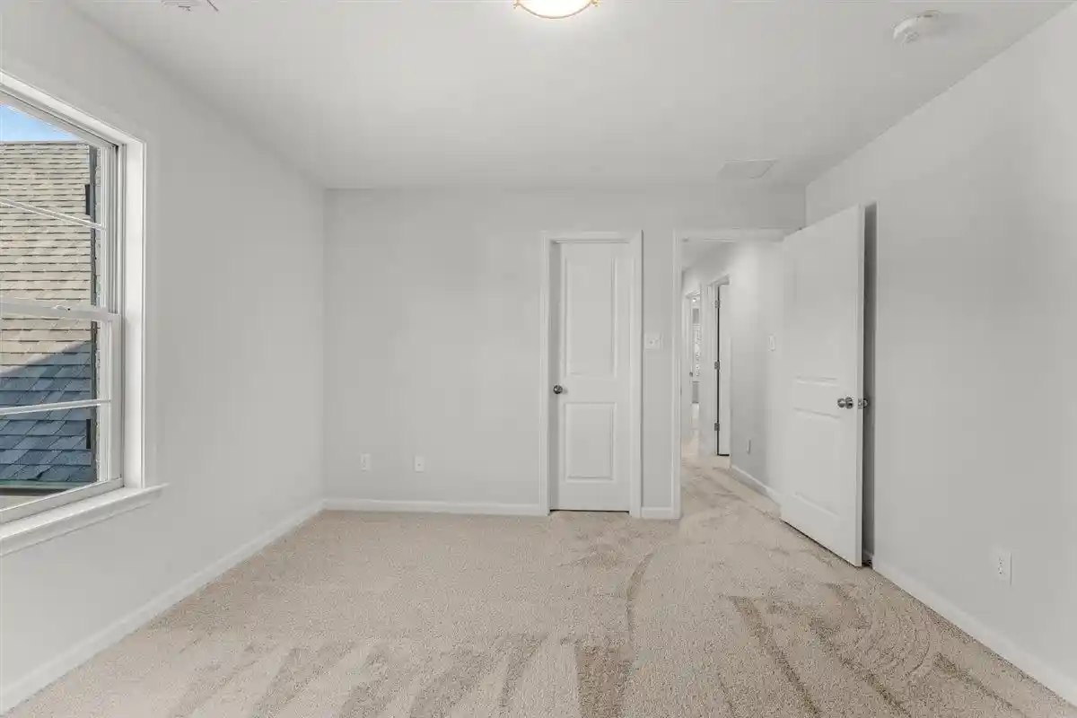 5th image of 5127 Lawrenceburg Ln, Arlington, TN 38002 | MLS# 10220351