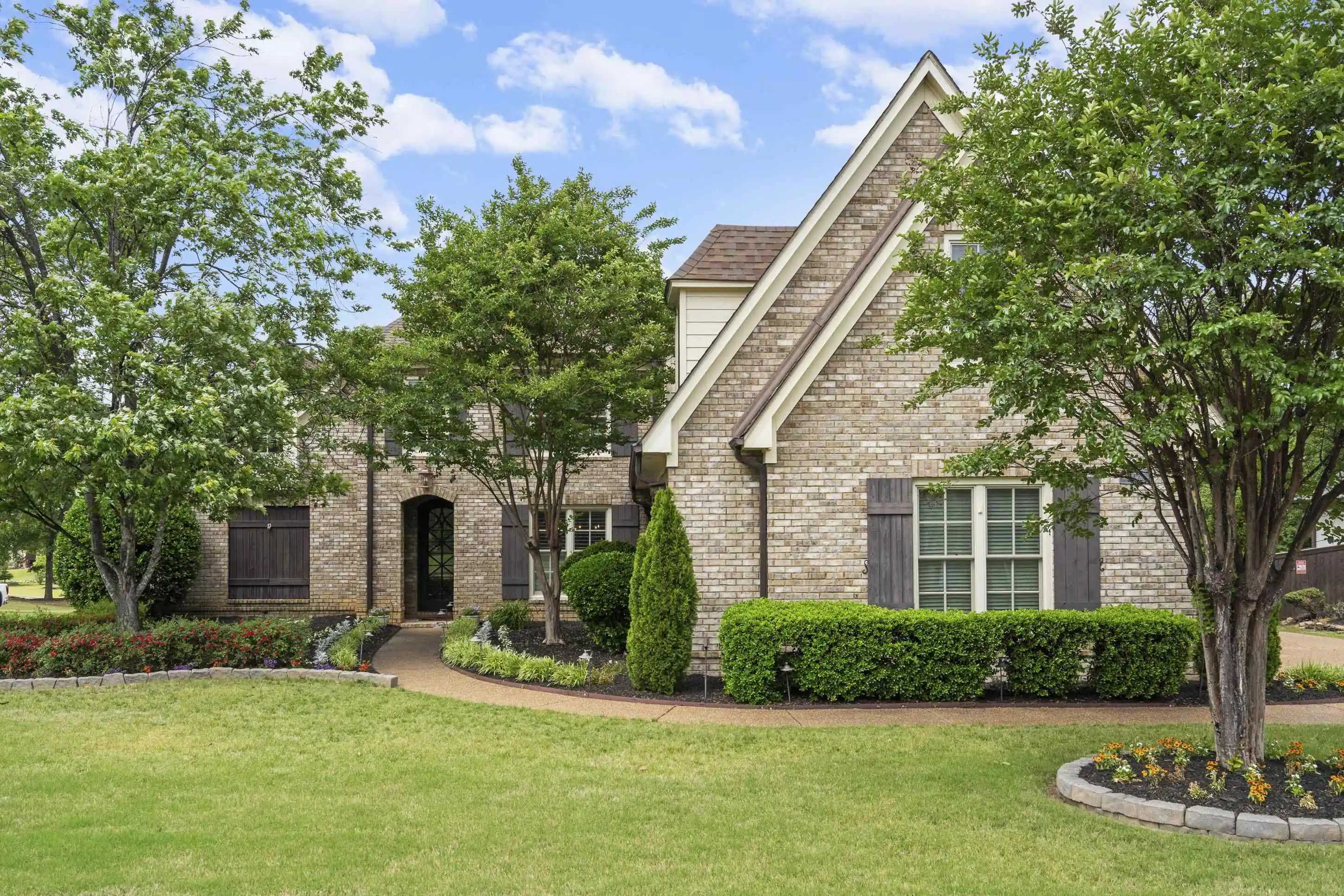 Homes for sale in Lakeland, TN | 10220 Herons Ridge Dr, Lakeland, TN 38002 | MLS# 10220353