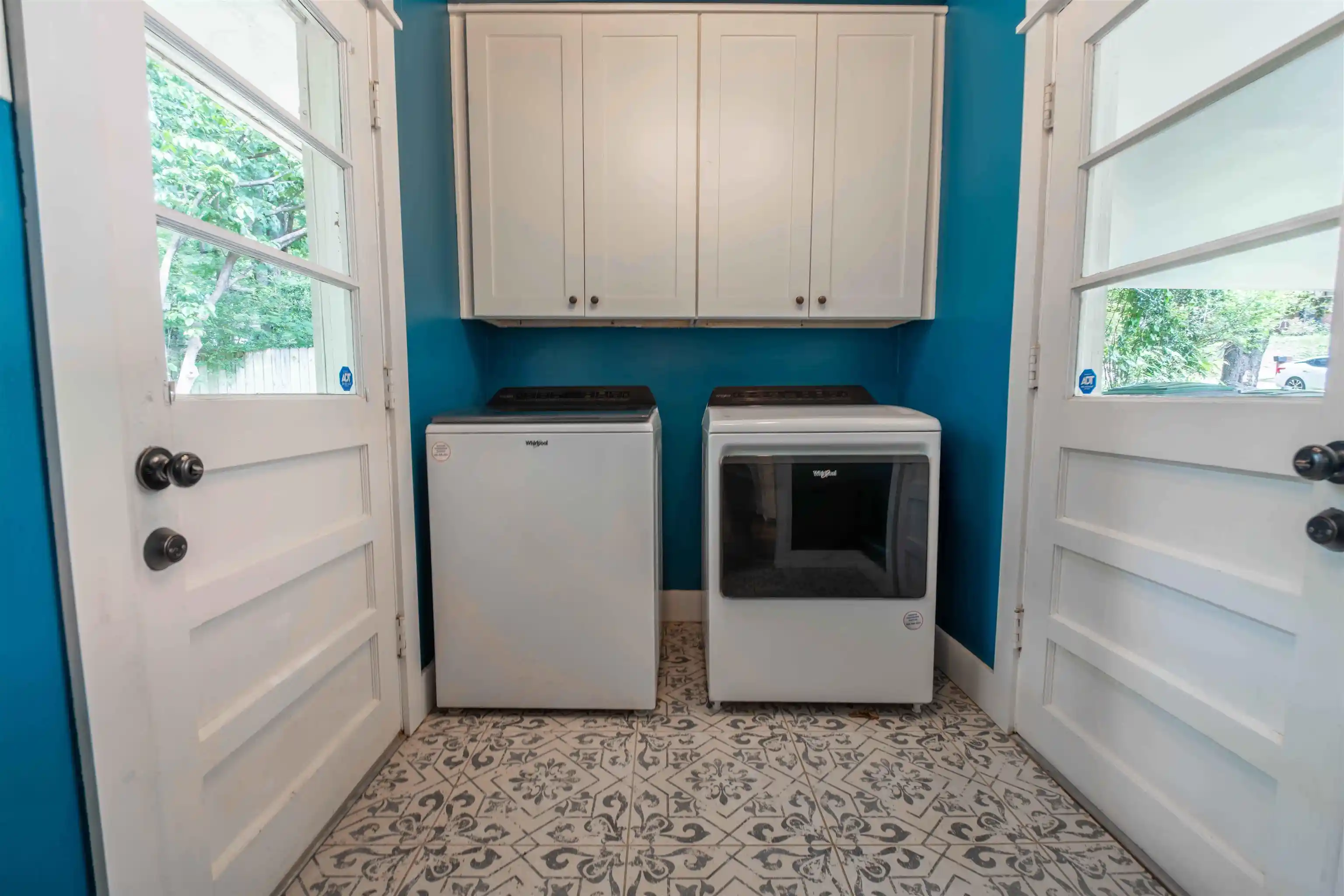 2nd image of 5336 Rolling Oaks Dr, Memphis, TN 38119 | MLS# 10220356