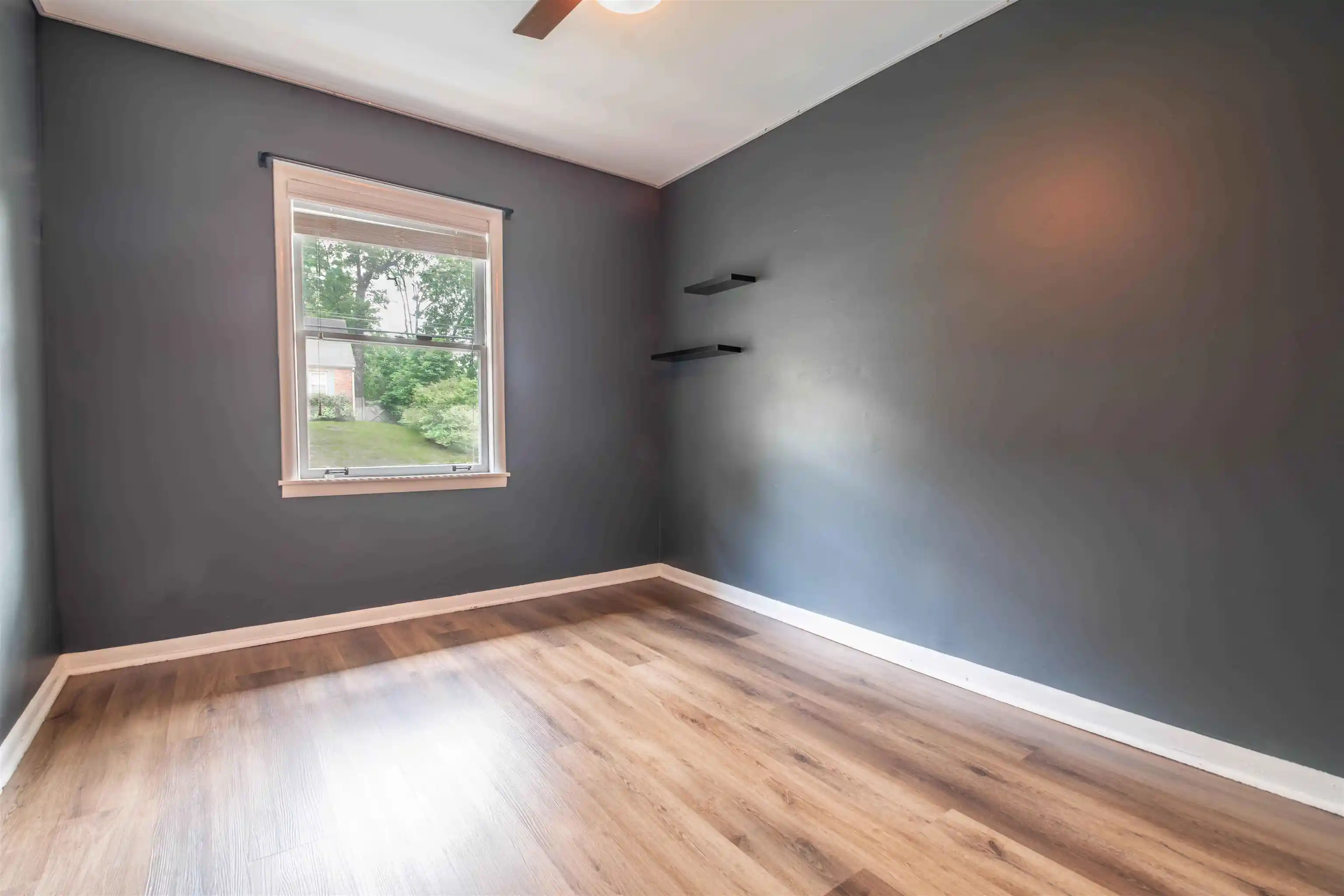 4th image of 5336 Rolling Oaks Dr, Memphis, TN 38119 | MLS# 10220356