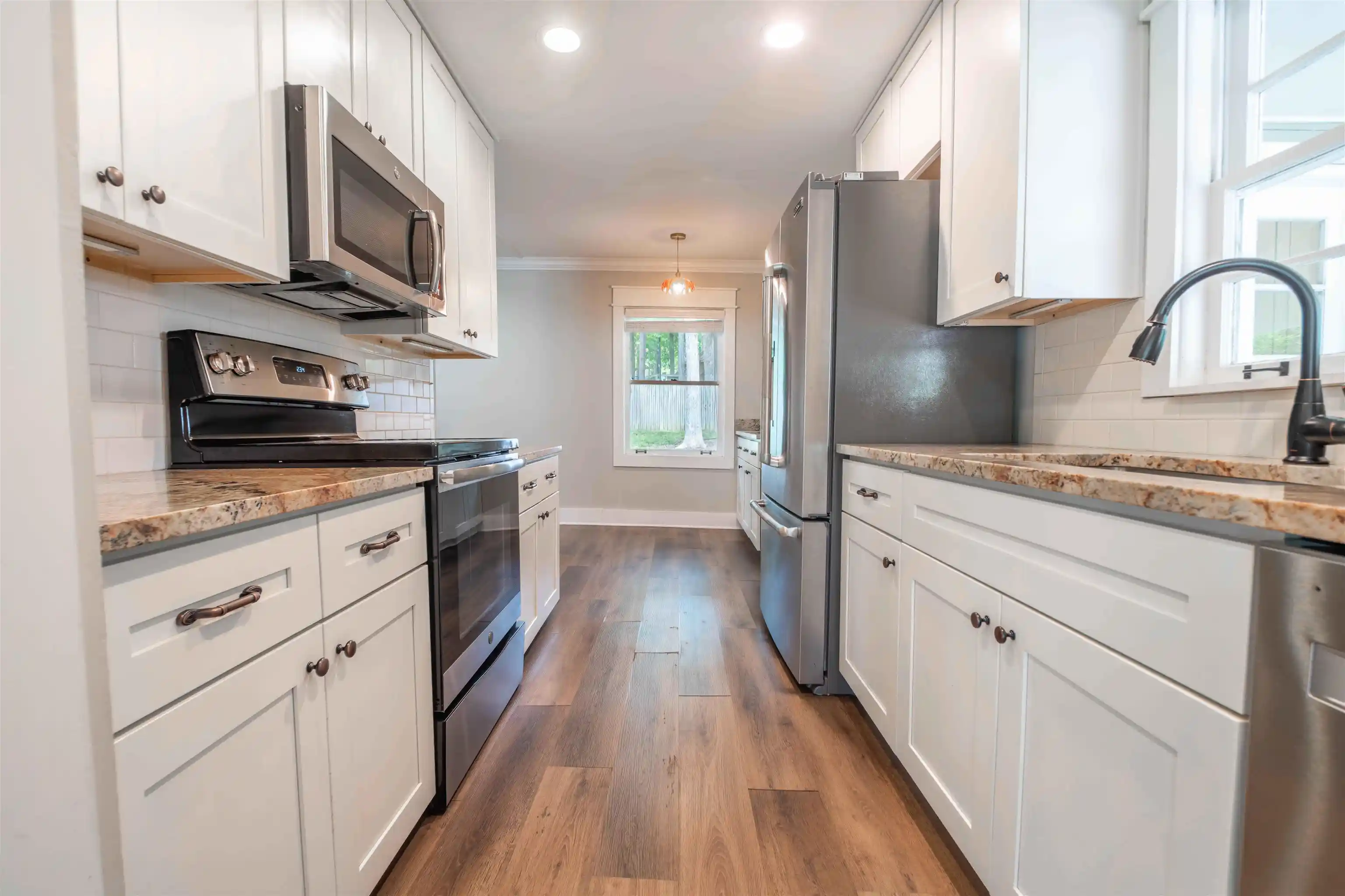 38th image of 5336 Rolling Oaks Dr, Memphis, TN 38119 | MLS# 10220356