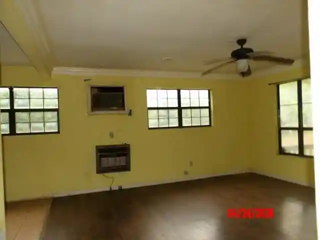 Homes for sale in Saulsbury, TN | 1159 Dr, Saulsbury, TN 38067 | MLS# 10220357