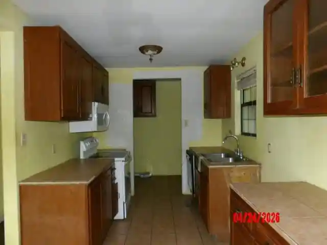 Homes for sale in Saulsbury, TN | 1159 Dr, Saulsbury, TN 38067 | MLS# 10220357