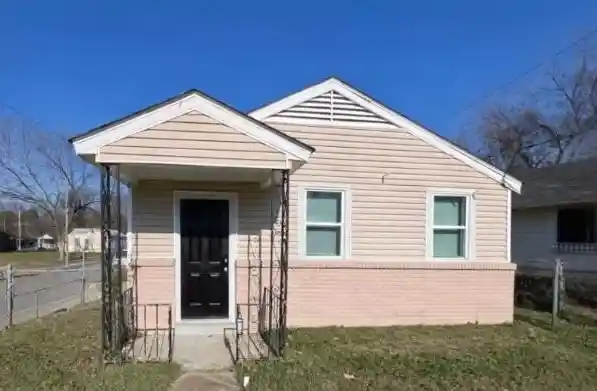 1st image of 1410 Lyceum Rd, Memphis, TN 38106 | MLS# 10220369