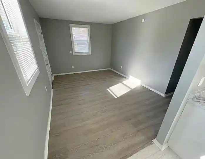 4th image of 1410 Lyceum Rd, Memphis, TN 38106 | MLS# 10220369