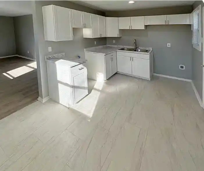5th image of 1410 Lyceum Rd, Memphis, TN 38106 | MLS# 10220369
