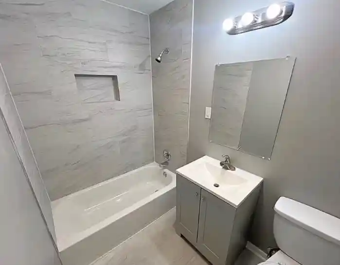10th image of 1410 Lyceum Rd, Memphis, TN 38106 | MLS# 10220369