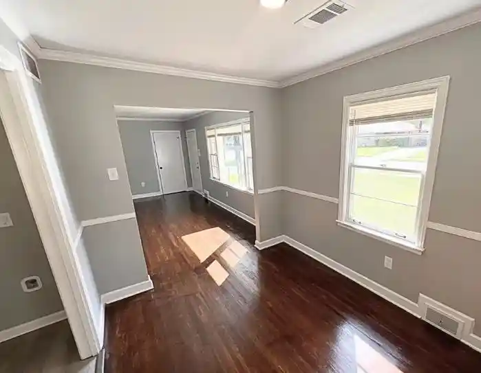 2nd image of 3108 Mensi St, Memphis, TN 38127 | MLS# 10220371