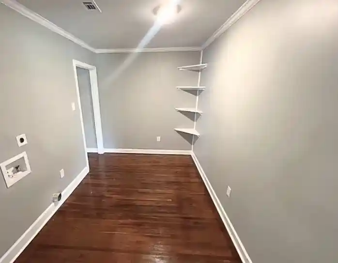 Photo 3 of Single family home for sale at 3108 Mensi St, Memphis, TN 38127 | MLS# 10220371 | Listing updated on 2026-09-15