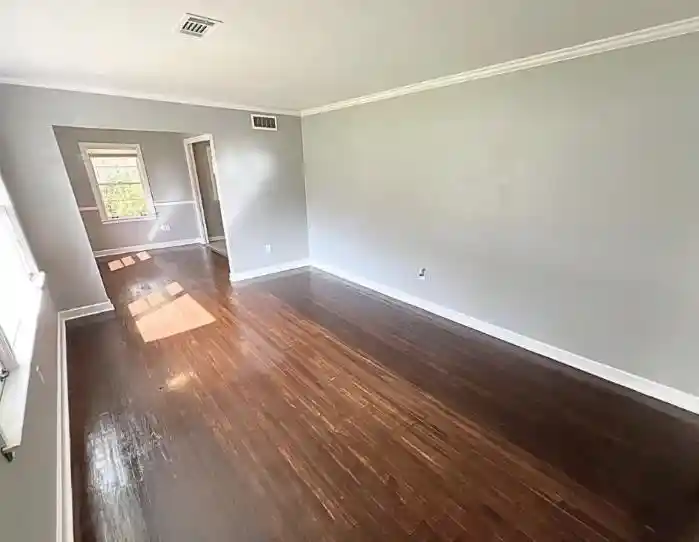 17th image of 3108 Mensi St, Memphis, TN 38127 | MLS# 10220371