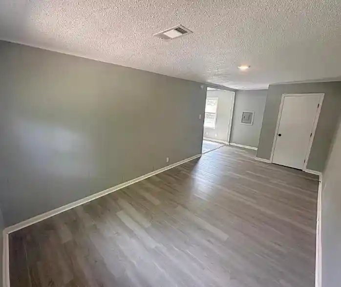 2nd image of 4995 Stacey Rd, Memphis, TN 38109 | MLS# 10220378