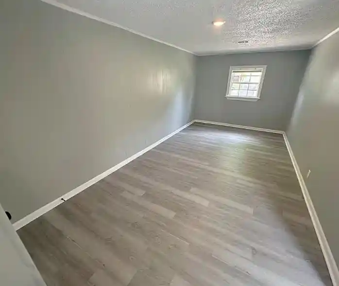 3rd image of 4995 Stacey Rd, Memphis, TN 38109 | MLS# 10220378