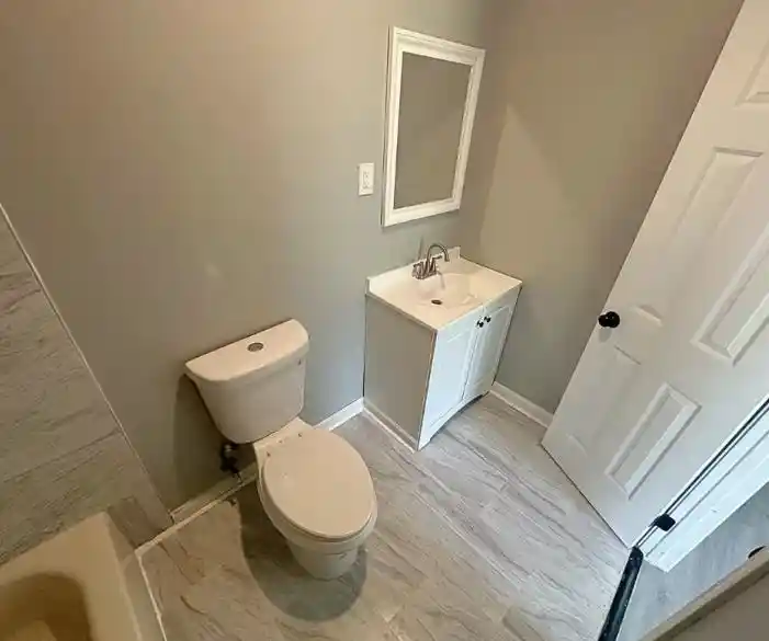 5th image of 4995 Stacey Rd, Memphis, TN 38109 | MLS# 10220378