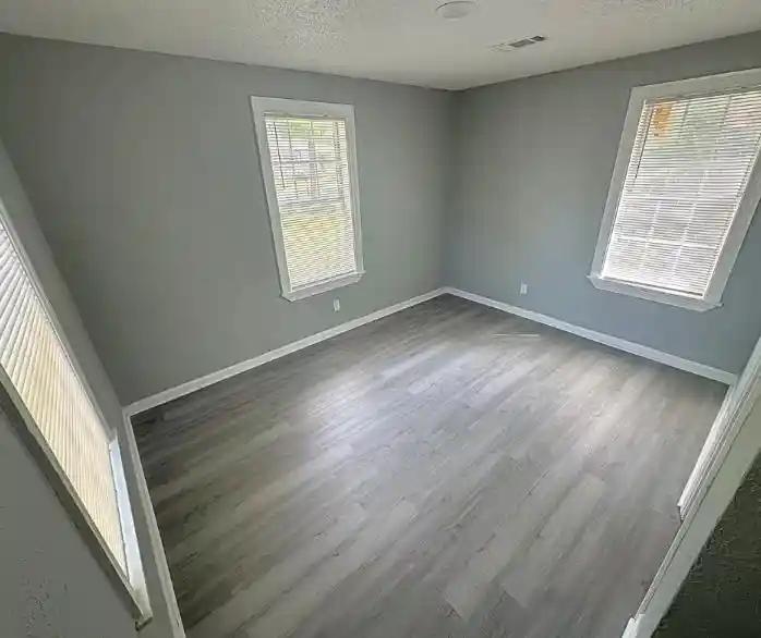 14th image of 4995 Stacey Rd, Memphis, TN 38109 | MLS# 10220378