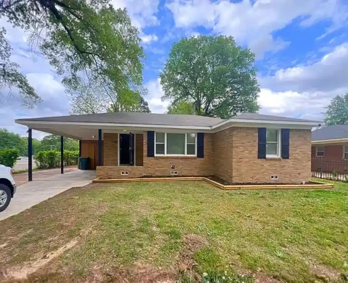 1st image of 3166 Mensi Rd, Memphis, TN 38127 | MLS# 10220379