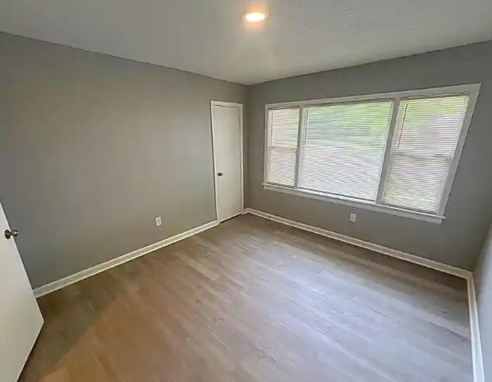 2nd image of 3166 Mensi Rd, Memphis, TN 38127 | MLS# 10220379