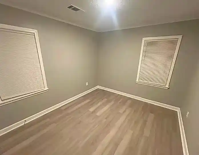 3rd image of 3166 Mensi Rd, Memphis, TN 38127 | MLS# 10220379