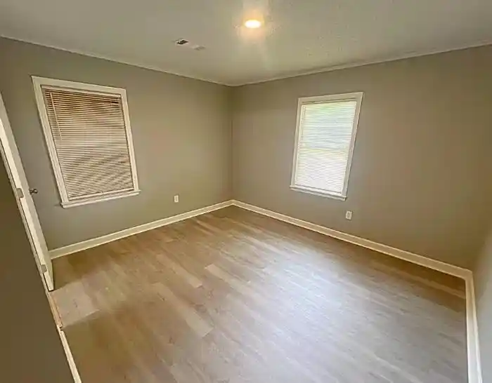 4th image of 3166 Mensi Rd, Memphis, TN 38127 | MLS# 10220379
