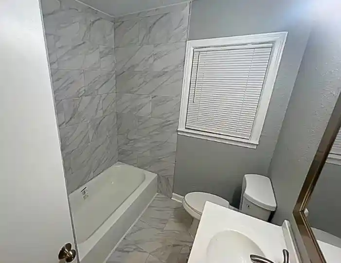 5th image of 3166 Mensi Rd, Memphis, TN 38127 | MLS# 10220379
