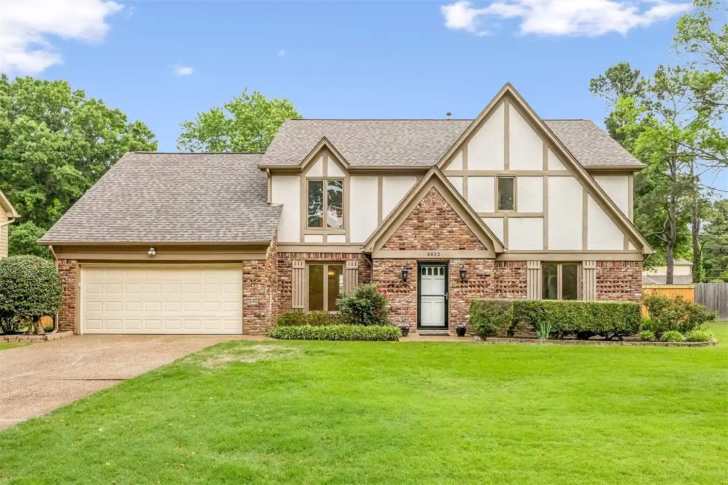 1st image of 8832 Aldershot Dr, Germantown, TN 38139 | MLS# 10220382