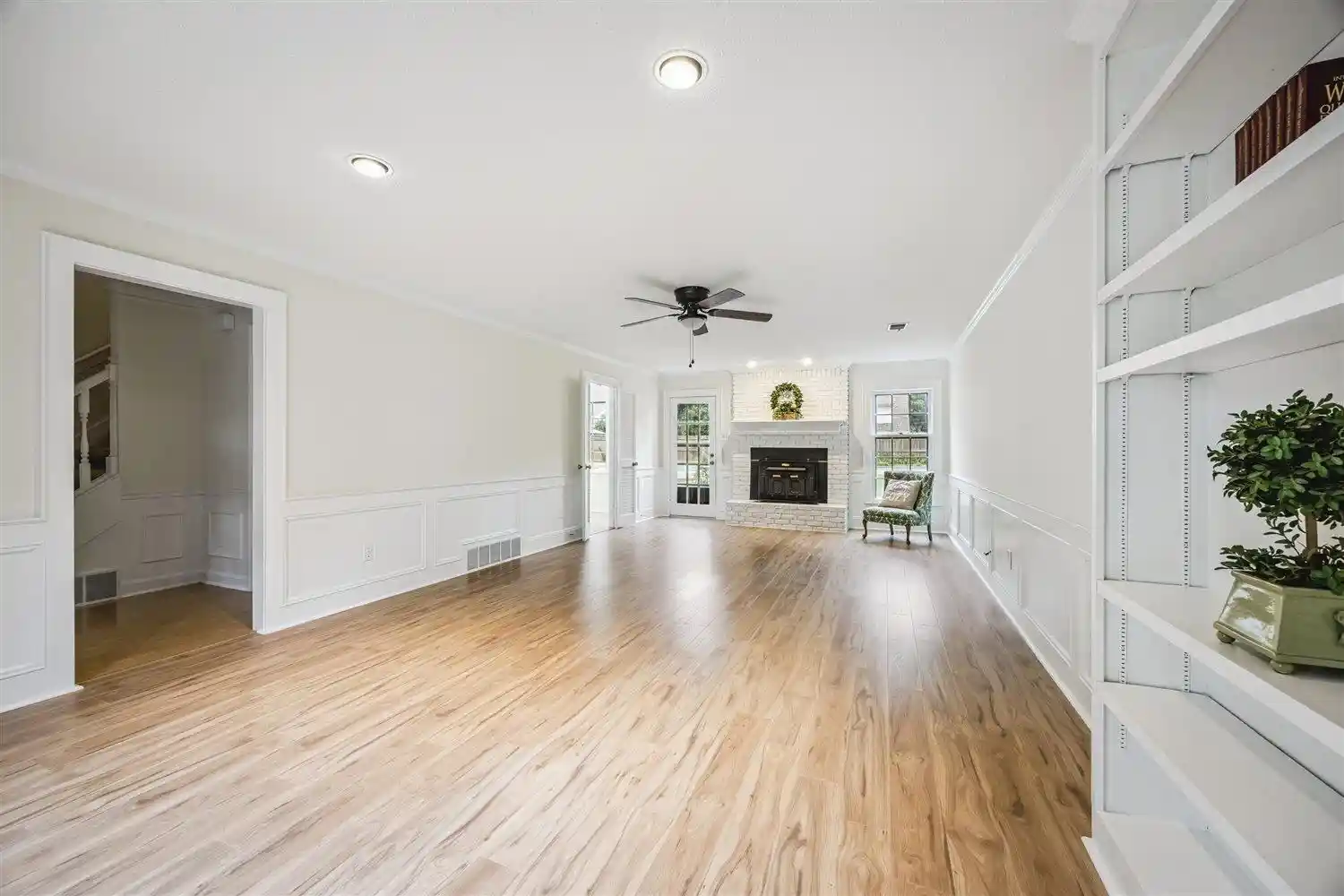 32nd image of 8832 Aldershot Dr, Germantown, TN 38139 | MLS# 10220382