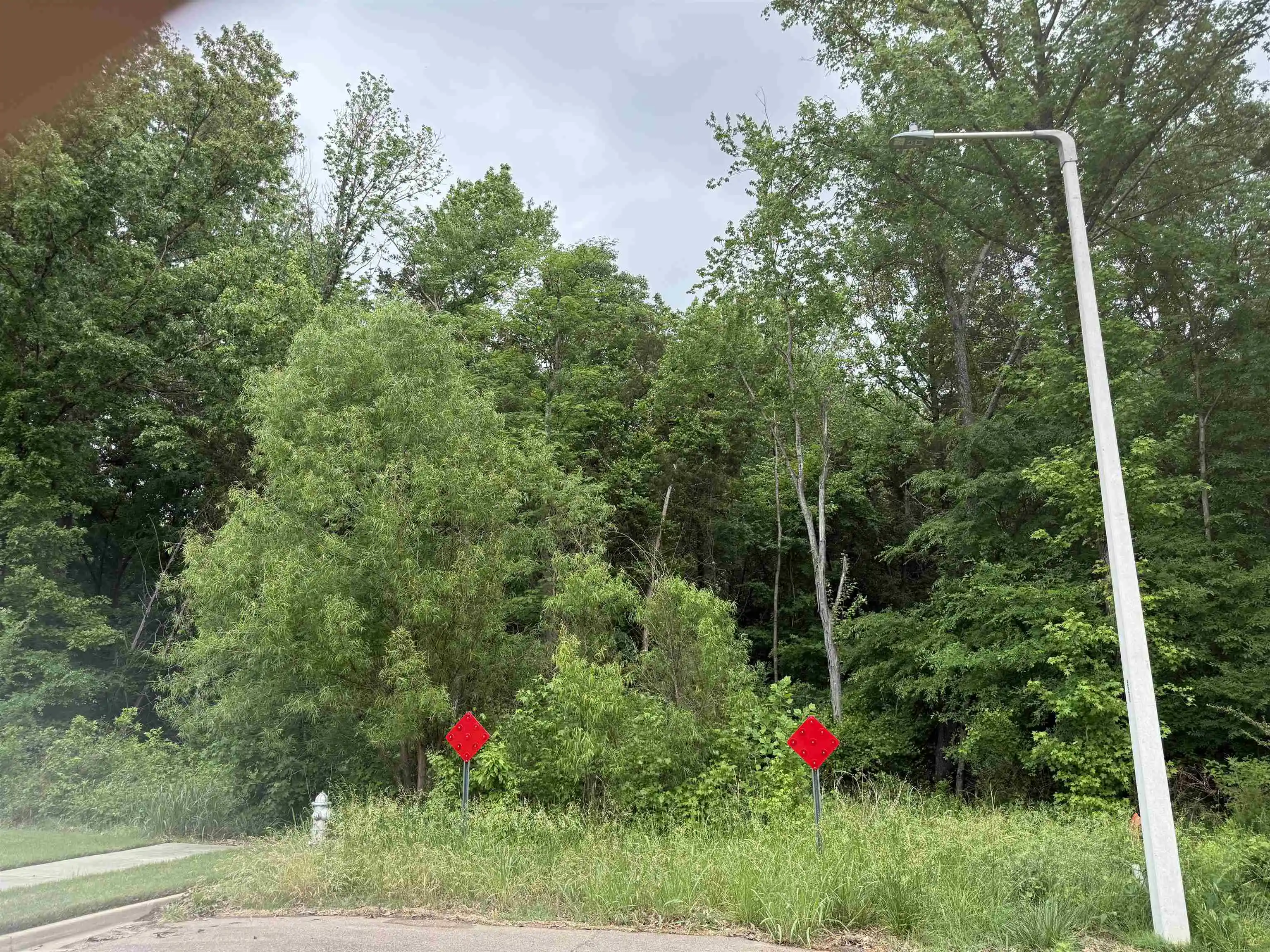 2nd image of 0 Windway Dr, Bartlett, TN 38135 | MLS# 10220387