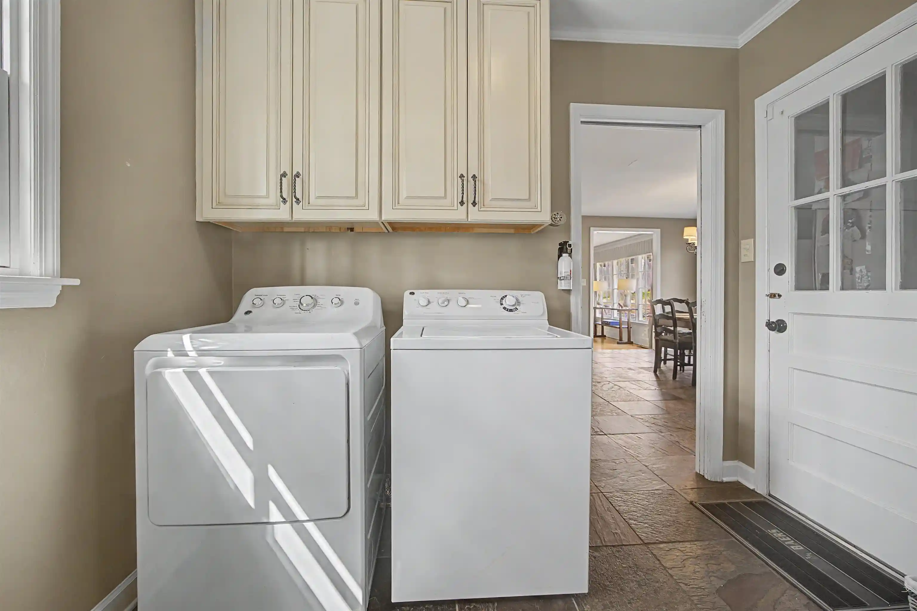 2nd image of 5722 Shady Glen Rd, Memphis, TN 38120 | MLS# 10220404