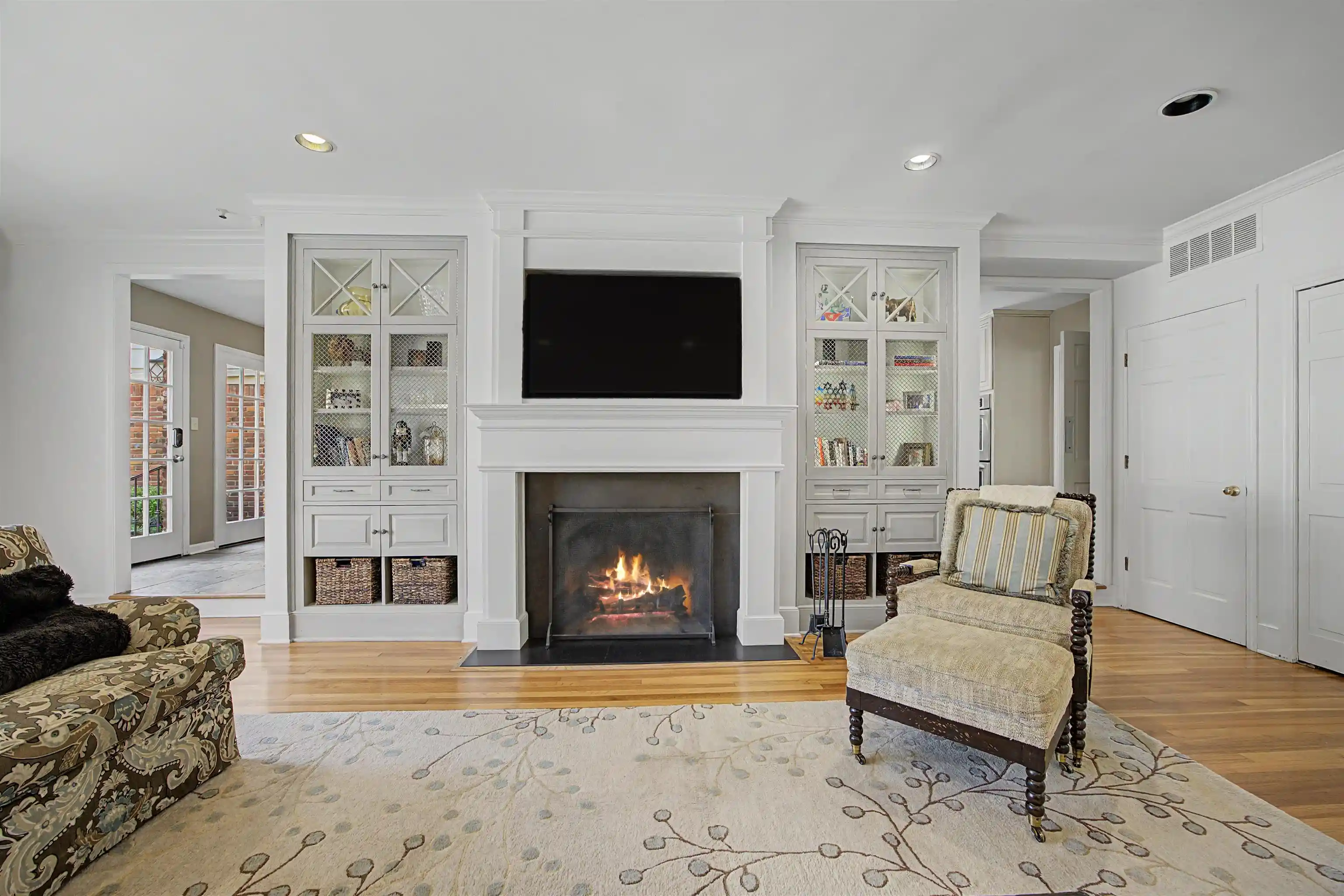4th image of 5722 Shady Glen Rd, Memphis, TN 38120 | MLS# 10220404