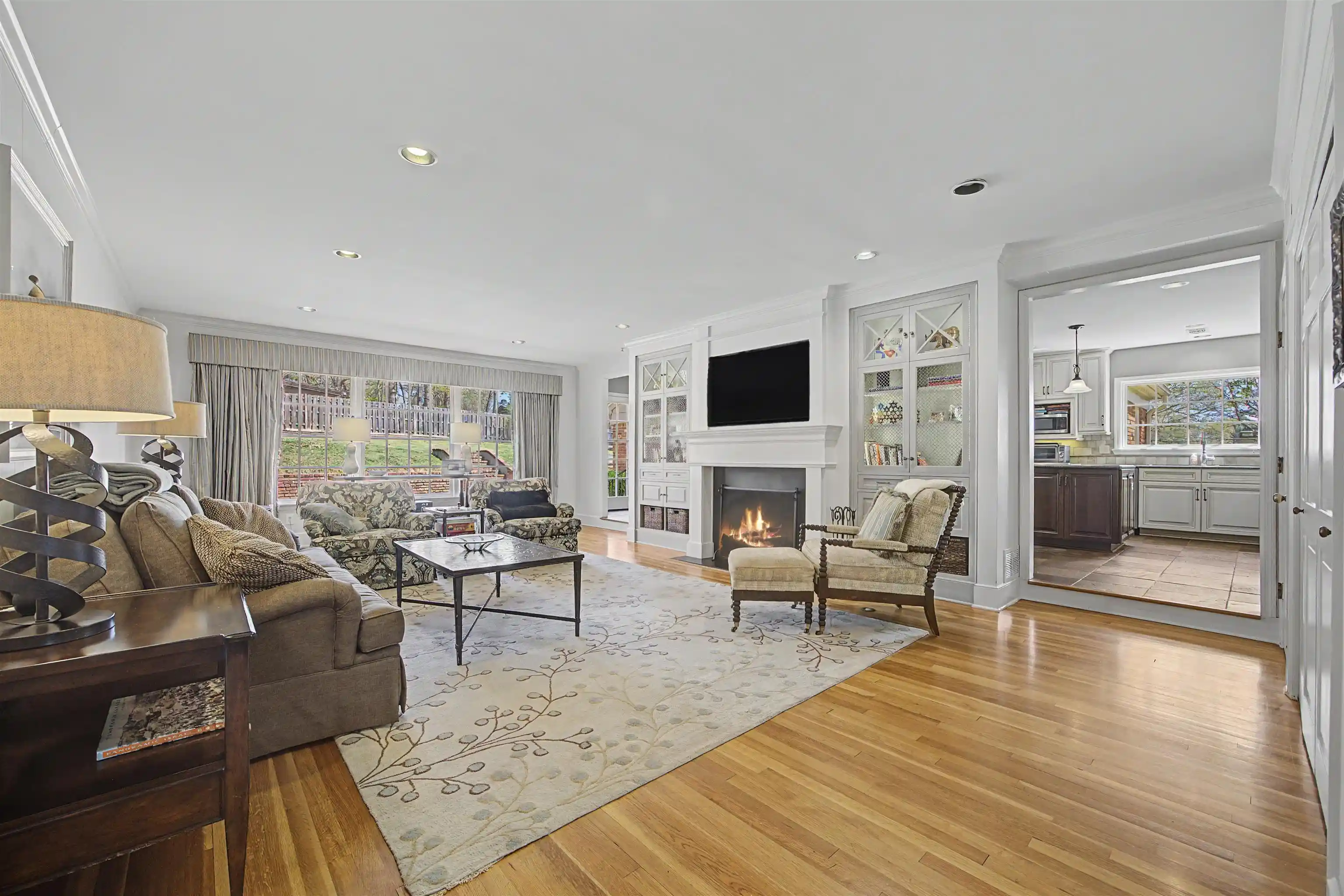 5th image of 5722 Shady Glen Rd, Memphis, TN 38120 | MLS# 10220404