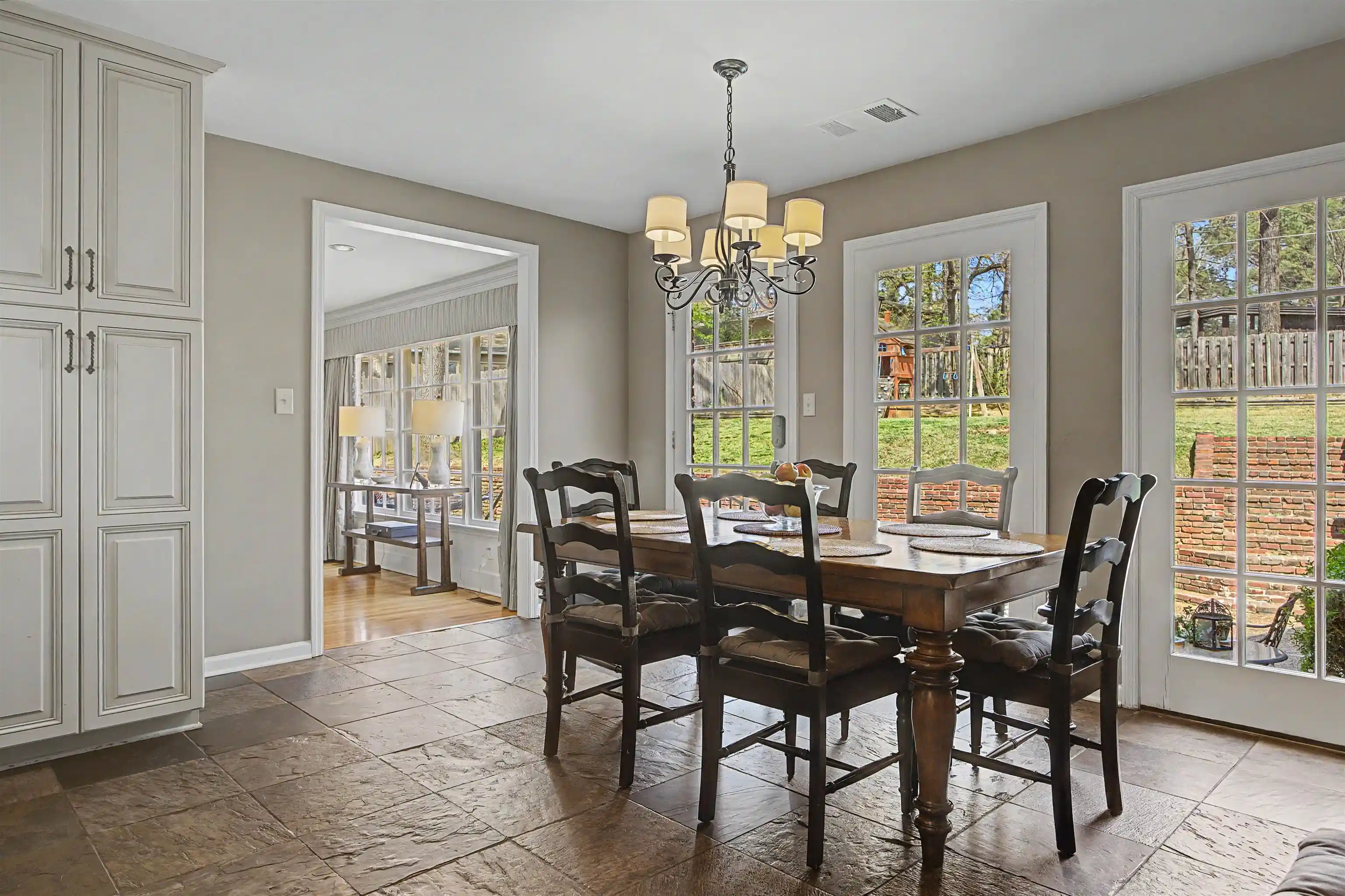 34th image of 5722 Shady Glen Rd, Memphis, TN 38120 | MLS# 10220404