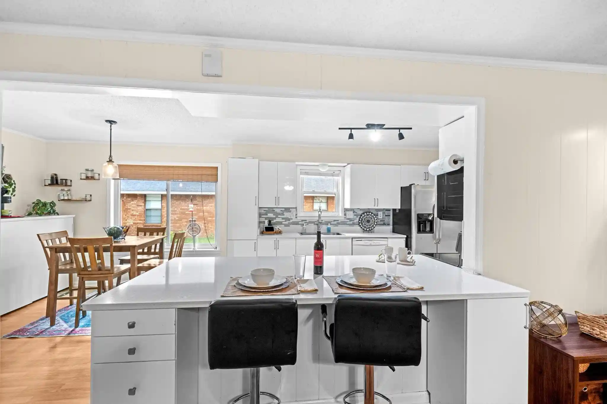 1st image of 6264 Skylight Dr, Bartlett, TN 38135 | MLS# 10220410