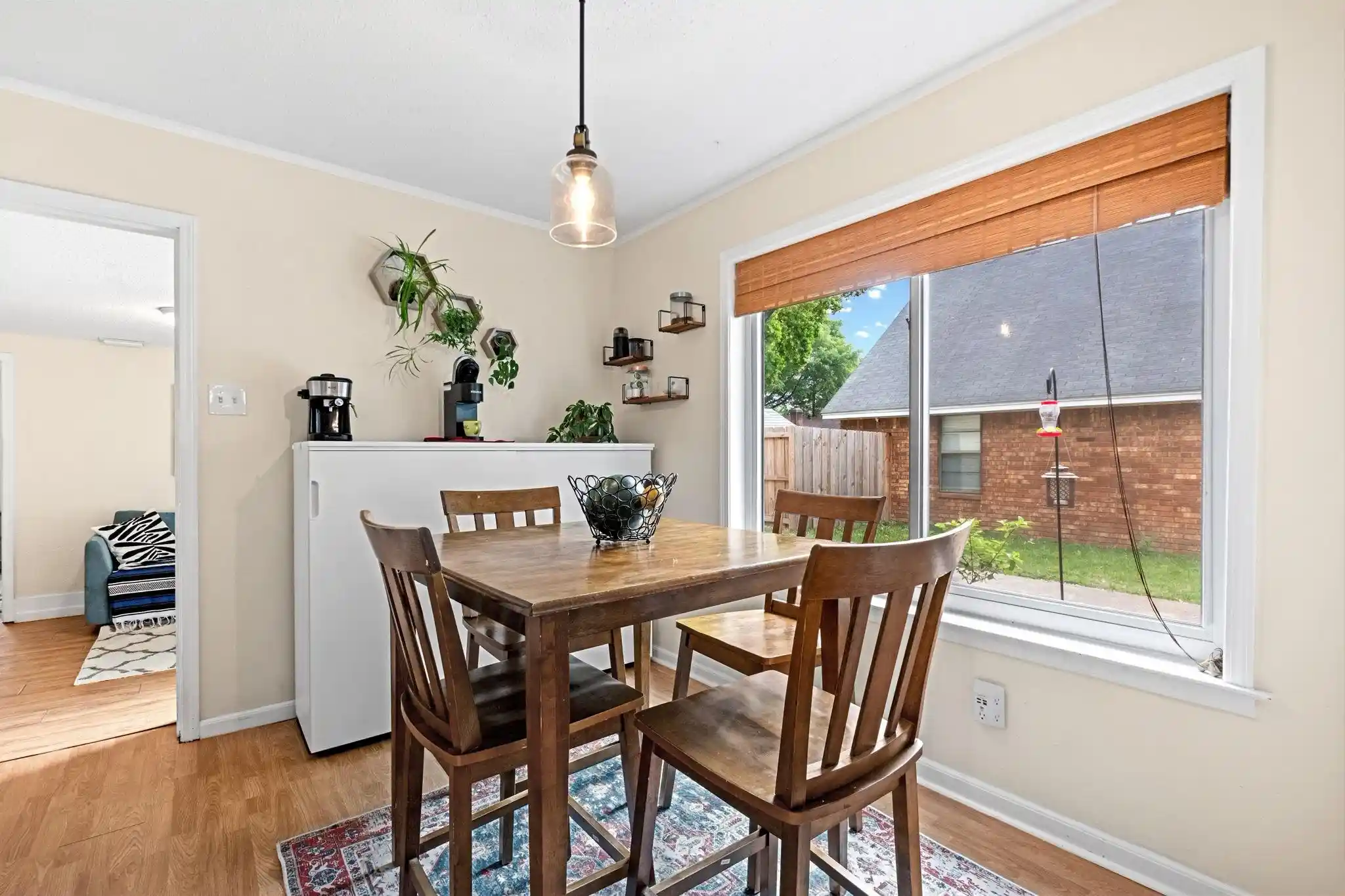 2nd image of 6264 Skylight Dr, Bartlett, TN 38135 | MLS# 10220410