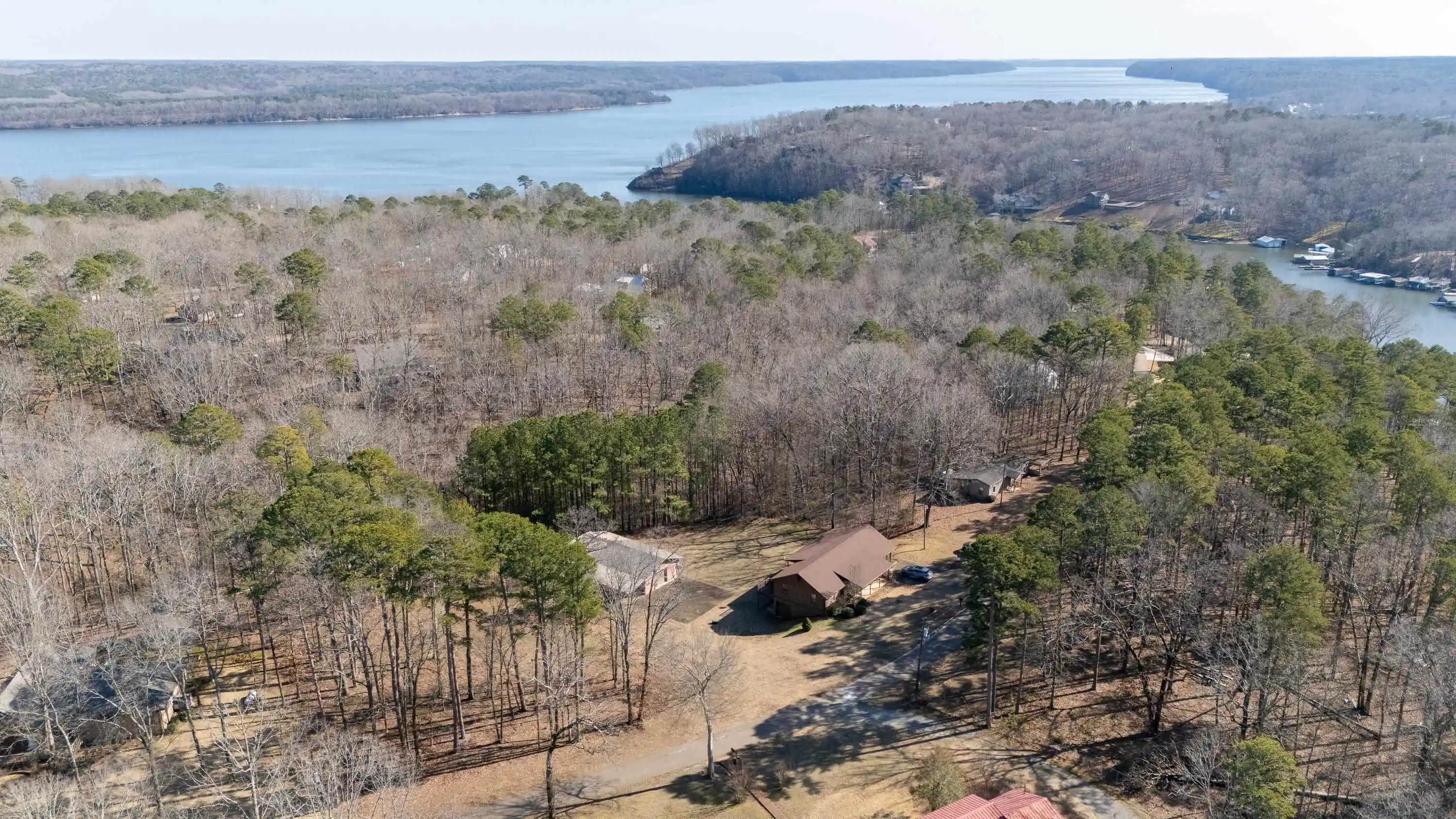 1st image of 225 Windy Pines Ln, Counce, TN 38326 | MLS# 10220411