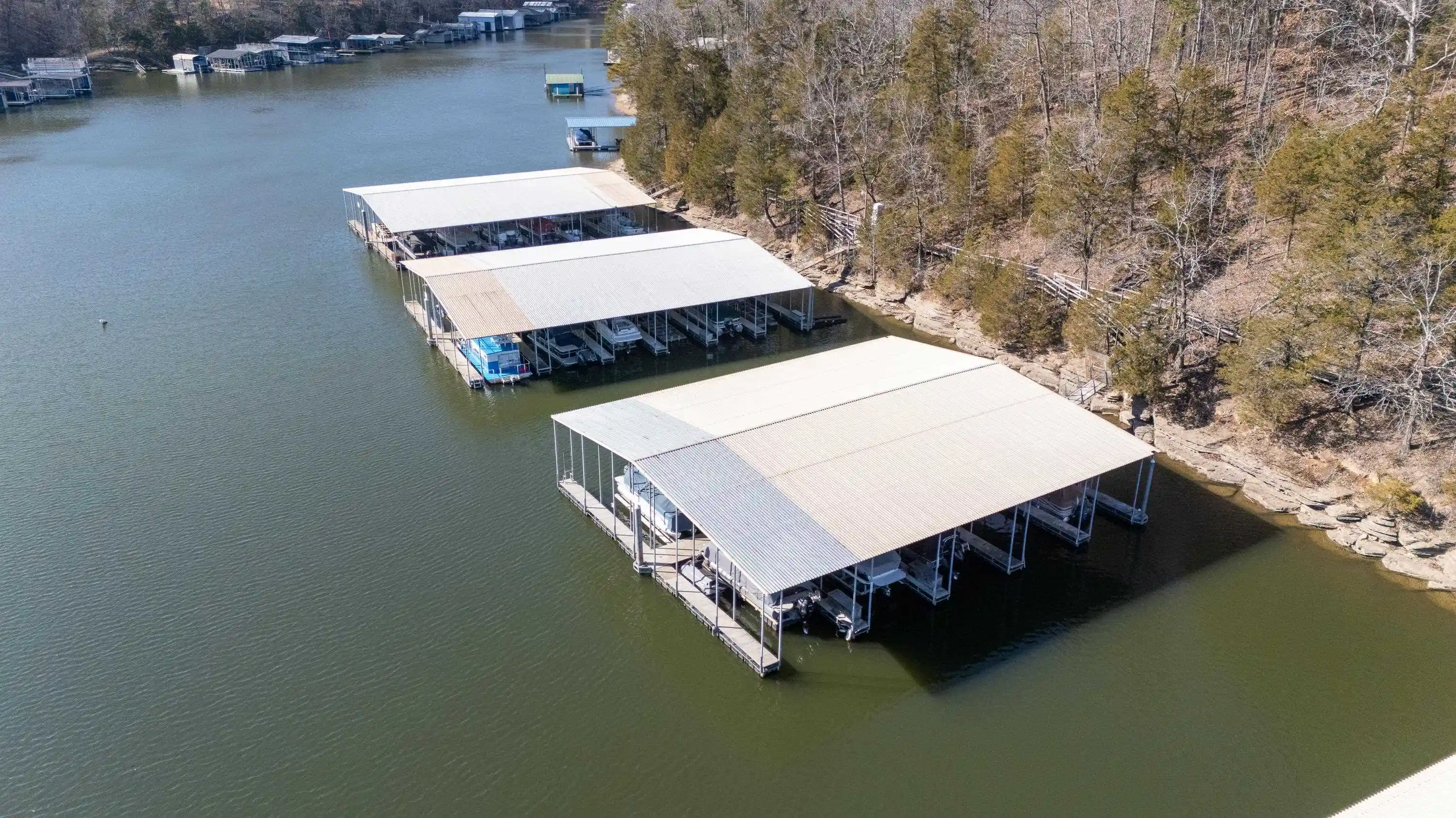 39th image of 225 Windy Pines Ln, Counce, TN 38326 | MLS# 10220411