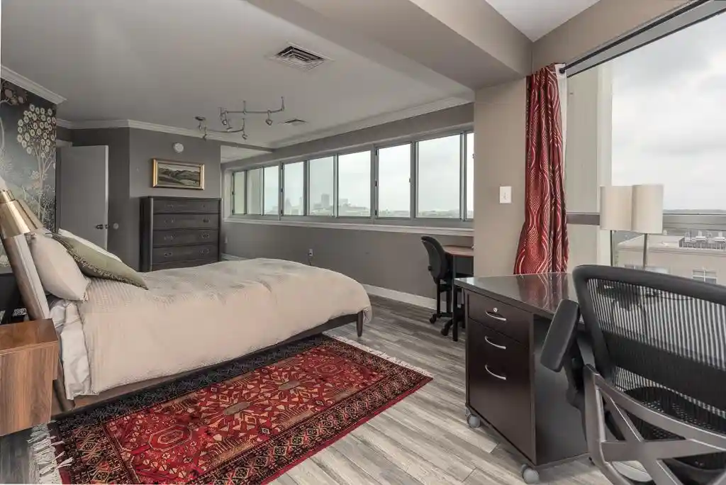 24th image of 655 Riverside Dr #708B, Memphis, TN 38103 | MLS# 10220417