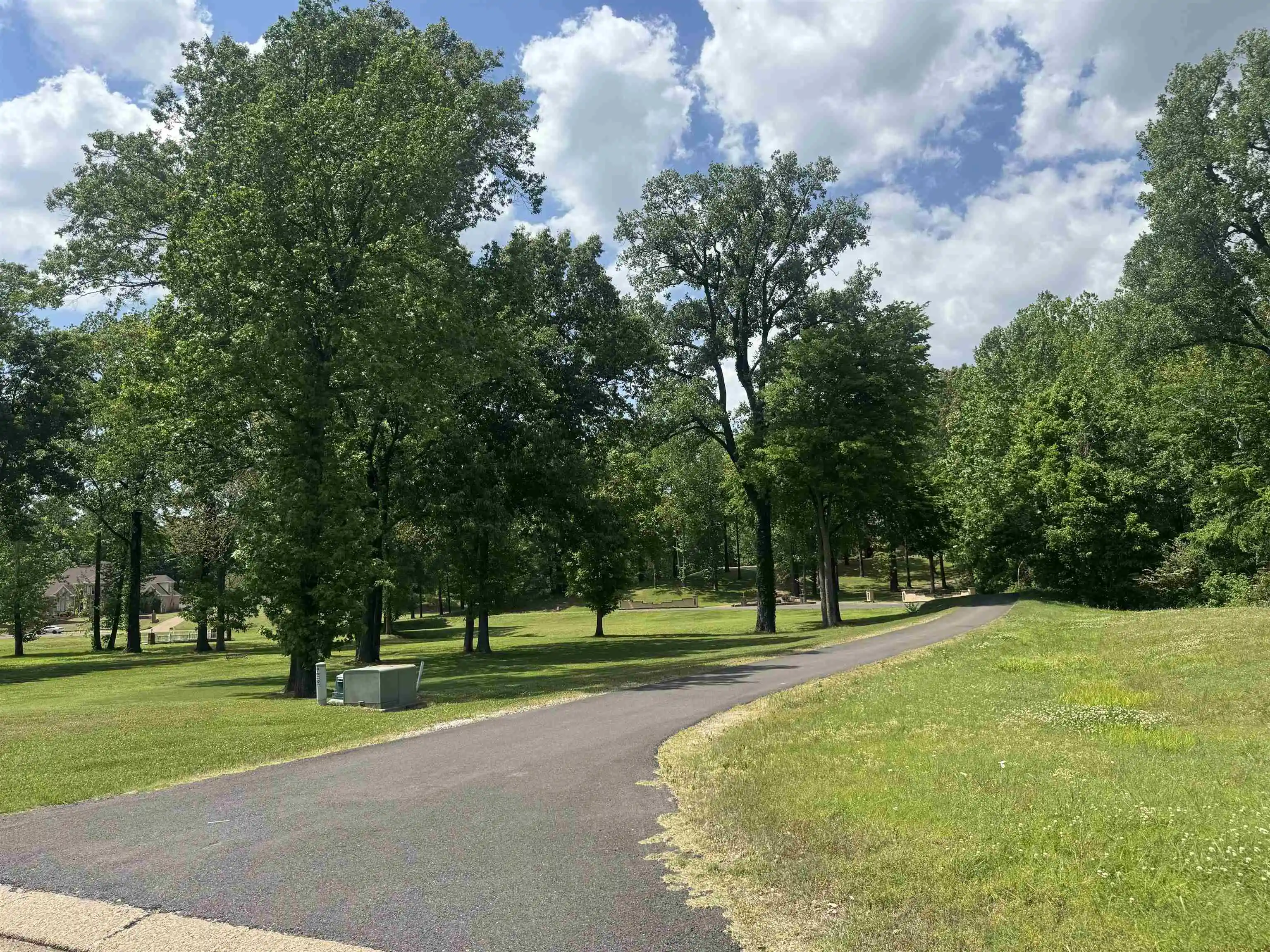 1st image of 360 Nicolet Dr, Memphis, TN 38109 | MLS# 10220425