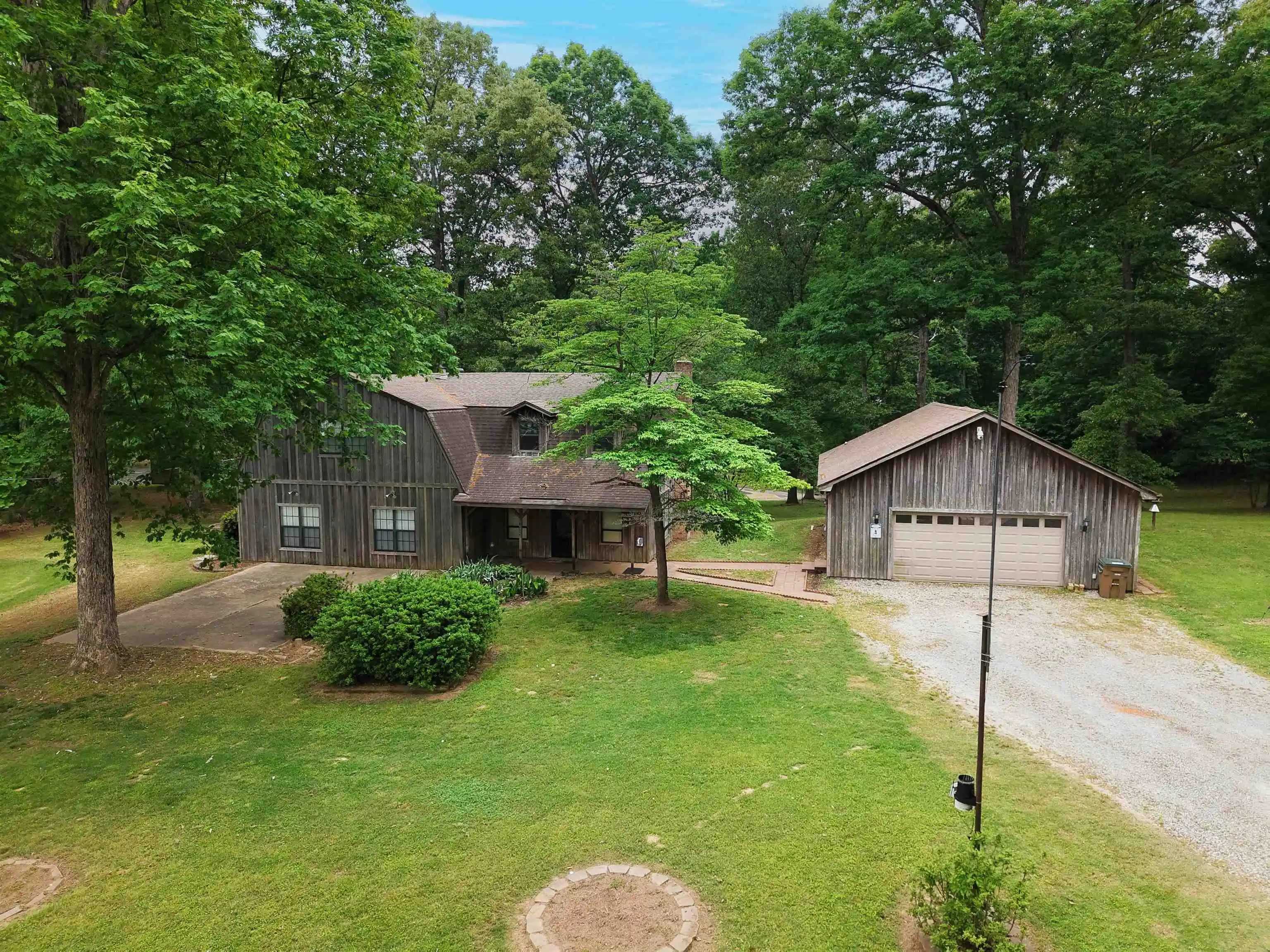 1st image of 1120 Mcfadden Dr, Oakland, TN 38060 | MLS# 10220429