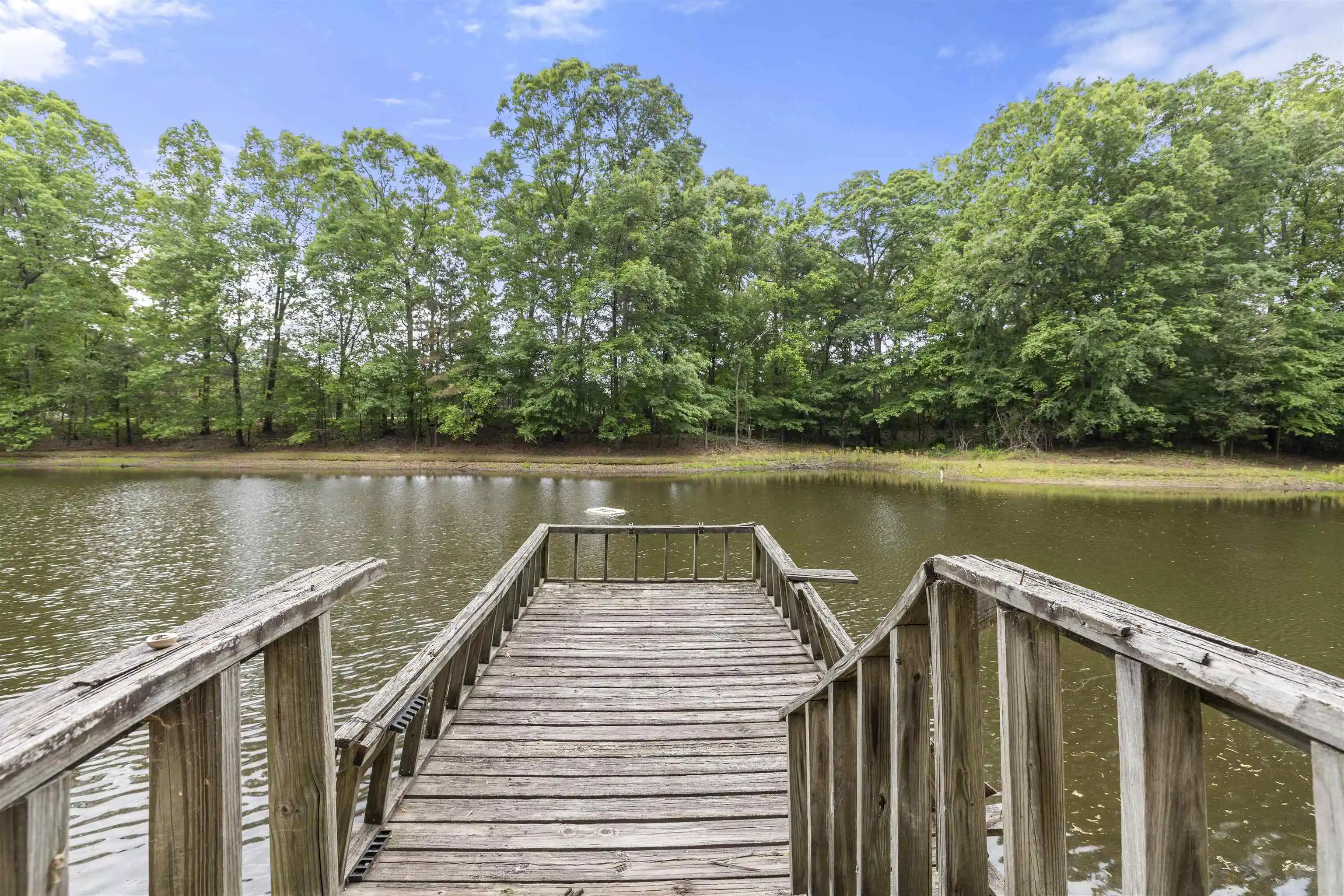 2nd image of 1120 Mcfadden Dr, Oakland, TN 38060 | MLS# 10220429