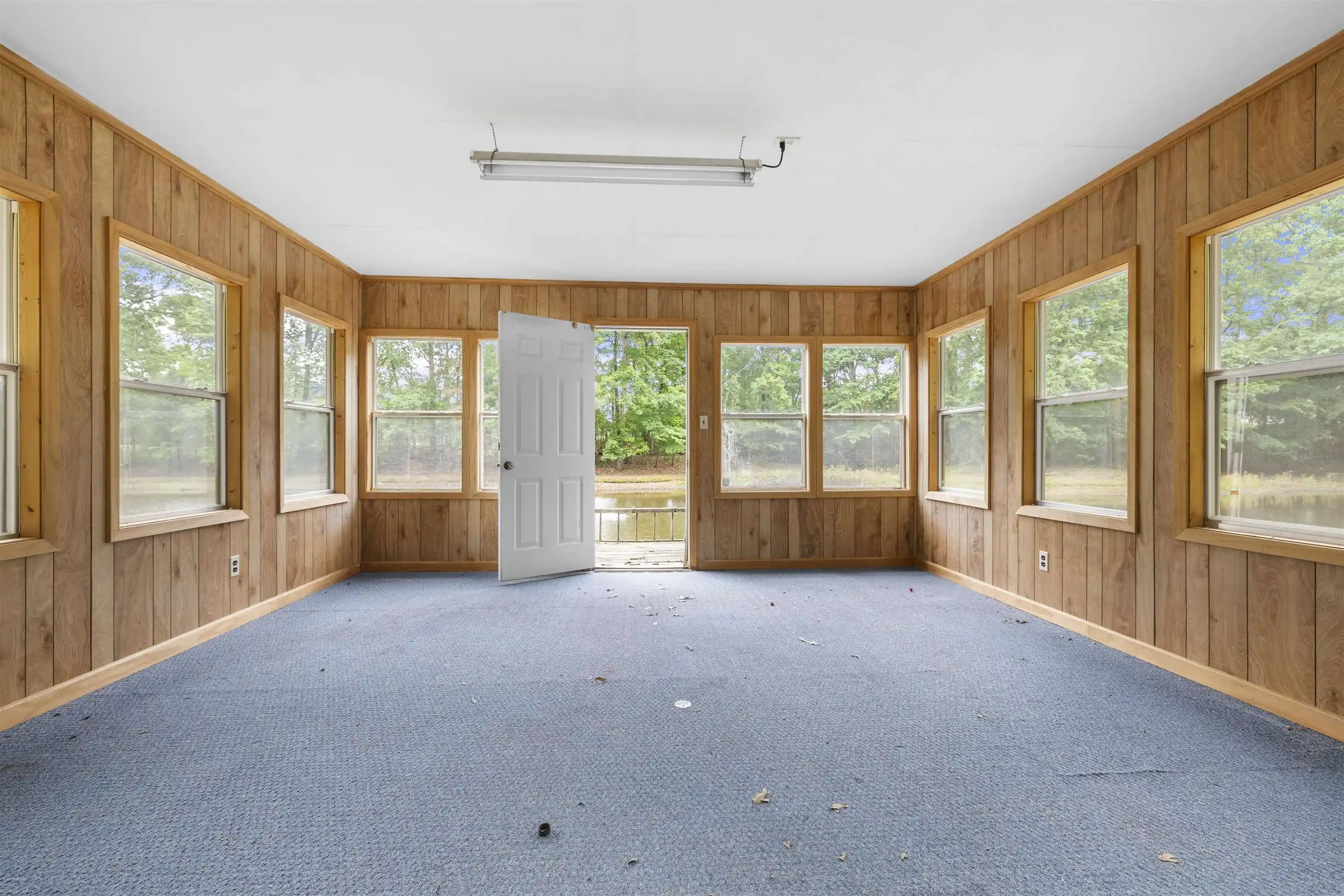 Photo 3 of Single family home for sale at 1120 Mcfadden Dr, Oakland, TN 38060 | MLS# 10220429 | Listing updated on 2026-07-31