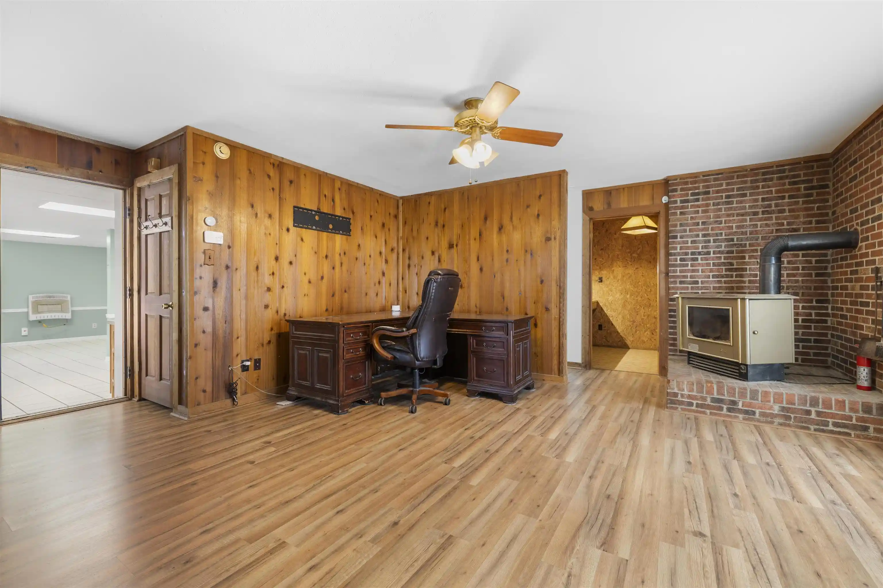 Photo 3 of Single family home for sale at 1120 Mcfadden Dr, Oakland, TN 38060 | MLS# 10220429 | Listing updated on 2026-09-21