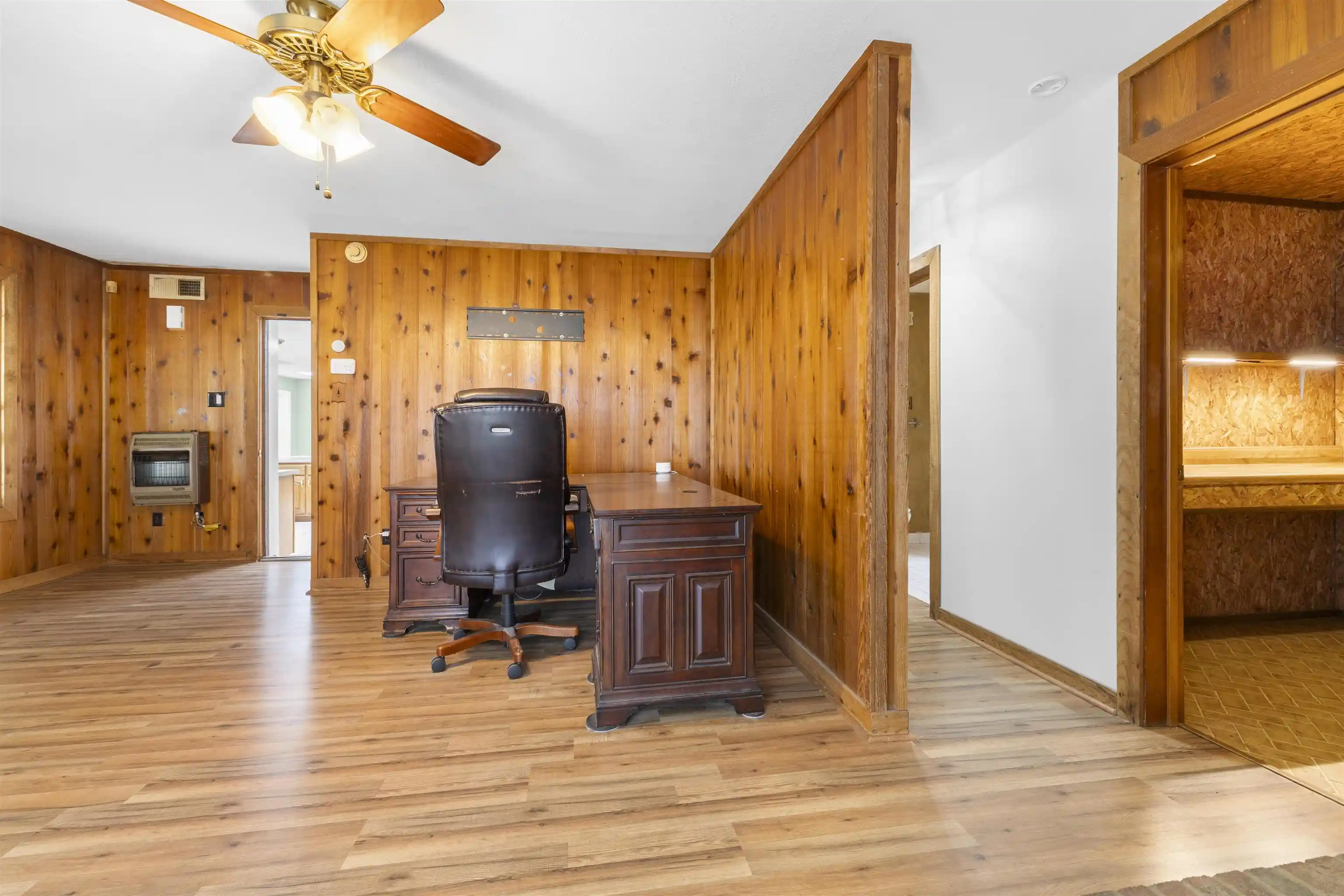 Photo 4 of Single family home for sale at 1120 Mcfadden Dr, Oakland, TN 38060 | MLS# 10220429 | Listing updated on 2026-09-21