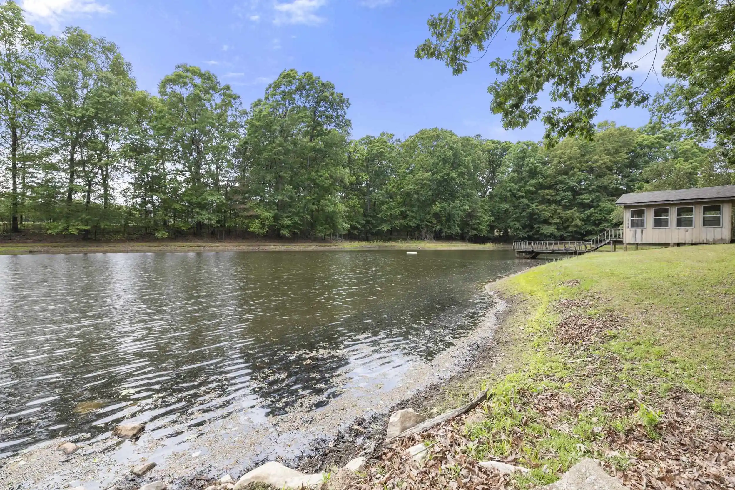 35th image of 1120 Mcfadden Dr, Oakland, TN 38060 | MLS# 10220429