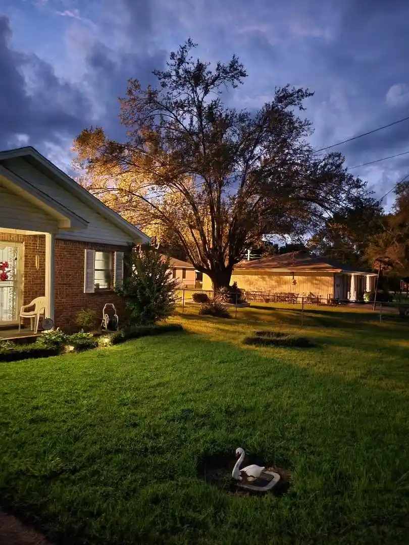 3rd image of 747 Best St, Covington, TN 38019 | MLS# 10220438