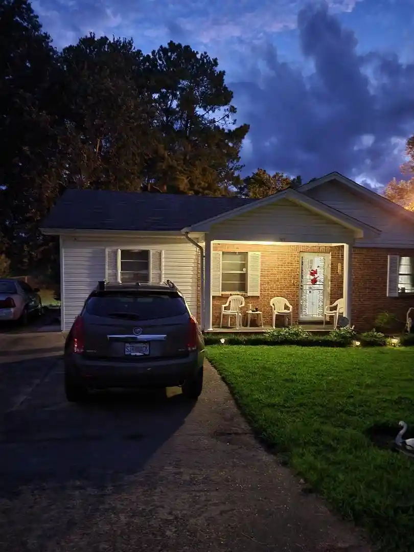 4th image of 747 Best St, Covington, TN 38019 | MLS# 10220438