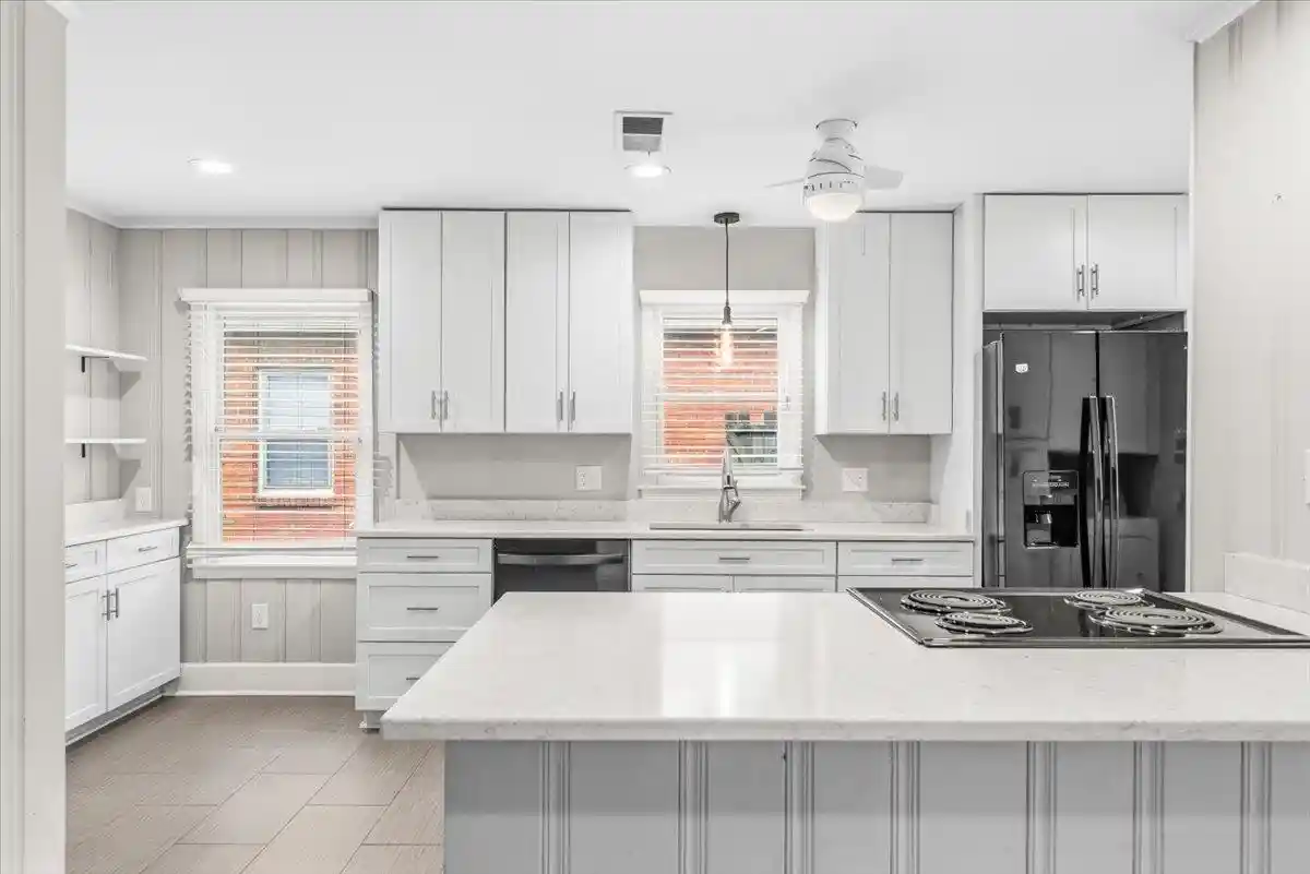 2nd image of 1594 Dorset Dr, Memphis, TN 38117 | MLS# 10220442